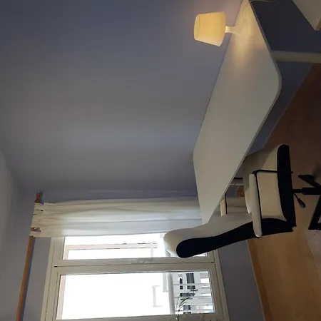 Komfortables In Erster Meereslinie *